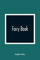 Fairy Book 1517582954 Book Cover