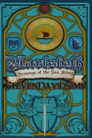 Marlsbeth: Scourge of the Sea King B086FKDKQ5 Book Cover