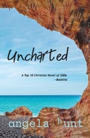 Uncharted 1961394308 Book Cover