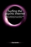 Surfing the psychic internet 1430309407 Book Cover