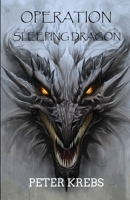 Operation Sleeping Dragon 0645190403 Book Cover