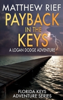 Payback in the Keys B093N2CNHG Book Cover