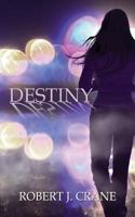 Destiny 1497511283 Book Cover