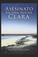 Asesinato en una noche clara 1521368406 Book Cover