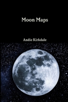 Moon Maps 1365393690 Book Cover