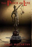 The Price of Life 0982649444 Book Cover