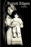 Burnt Edges 1502792796 Book Cover