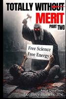Totally Without Merit Part Two B0GQ2LQKBT Book Cover