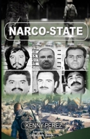 Narco-State B086Y4DJXP Book Cover