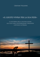Il Giusto Vivra' Per La Sua Fede 0244637563 Book Cover