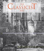 The Classicist No. 7 0964260115 Book Cover