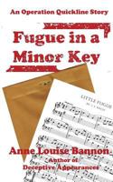 Fugue in a Minor Key 1948616076 Book Cover