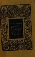 Erasmus on language and method in theology 0802053637 Book Cover