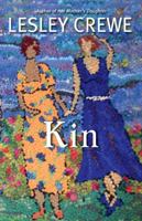 Kin 1551099225 Book Cover