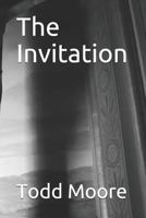 The Invitation 1530704049 Book Cover
