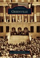 Greenville 0738579106 Book Cover