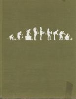 2012 StarChefs. com International Chefs Congress 0984666109 Book Cover