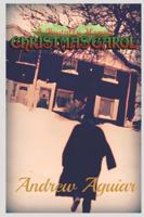 A Brutally Honest Christmas Carol B0G4R71VSY Book Cover