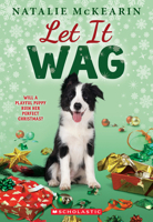 Let It Wag B0G2Q26WGV Book Cover