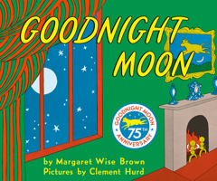 Goodnight Moon