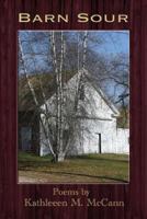 Barn Sour 1625490208 Book Cover