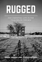 Rugged B0CG9YMKMB Book Cover