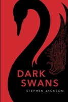 Dark Swans 1739332016 Book Cover