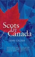 Scots in Canada 1842820389 Book Cover