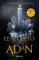 El Secreto de Ad�n / Adam's Secret 6073177410 Book Cover