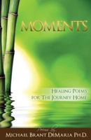 Moments 0980219620 Book Cover