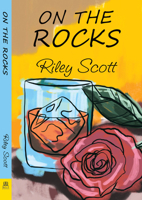 On the Rocks 1642471836 Book Cover