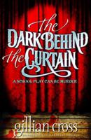 The Dark Behind the Curtain (Point - Original Fiction) 0192714570 Book Cover