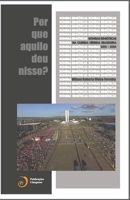 Bombas Semióticas na Guerra Híbrida Brasileira (2013-2016): Por que aquilo deu nisso? 650007212X Book Cover