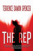 The Rep B0F9R1T1H3 Book Cover