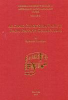 Cusas 31: Archaic Cuneiform Tablets from Private Collections 1934309656 Book Cover