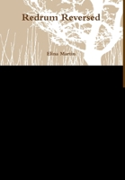 Redrum Reversed 1291984550 Book Cover