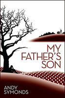 My Father's Son 1631770411 Book Cover