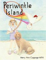 Periwinkle Island 1587217589 Book Cover