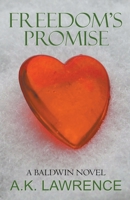 Freedom's Promise 1393127975 Book Cover