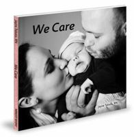 We Care 1620862212 Book Cover