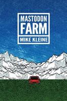 Mastodon Farm 0984969284 Book Cover