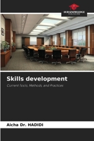 Skills development 6630341813 Book Cover