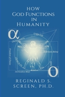 How God Functions in Humanity B0CHDMTYYC Book Cover
