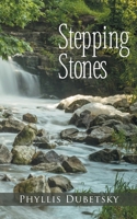 Stepping Stones 1645448223 Book Cover