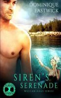 Siren's Serenade 1613339771 Book Cover