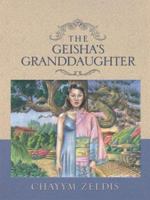 The Geisha's Granddaughter 0786262907 Book Cover