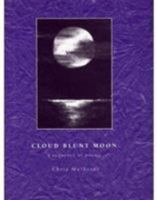 Cloud Blunt Moon 0906228468 Book Cover