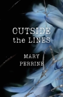 Outside the Lines B0BQDXTC8H Book Cover
