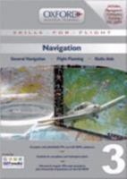 Navigation and Radio Navigation Aids 0955517729 Book Cover