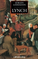 Lynch 2702128076 Book Cover